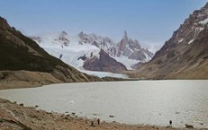 Khi hai đô thị trực thuộc trung ương chính thức hoạt động từ tháng 9: những gì người dân cần biết