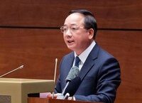 Chủ Động Phòng Dịch Bệnh Trong Ngày Khai Giảng Tại Hà Nội