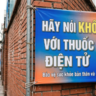 Nâng tầm dược liệu Việt: từ bảo tồn nguồn gen đến chuỗi giá trị có thể cạnh tranh