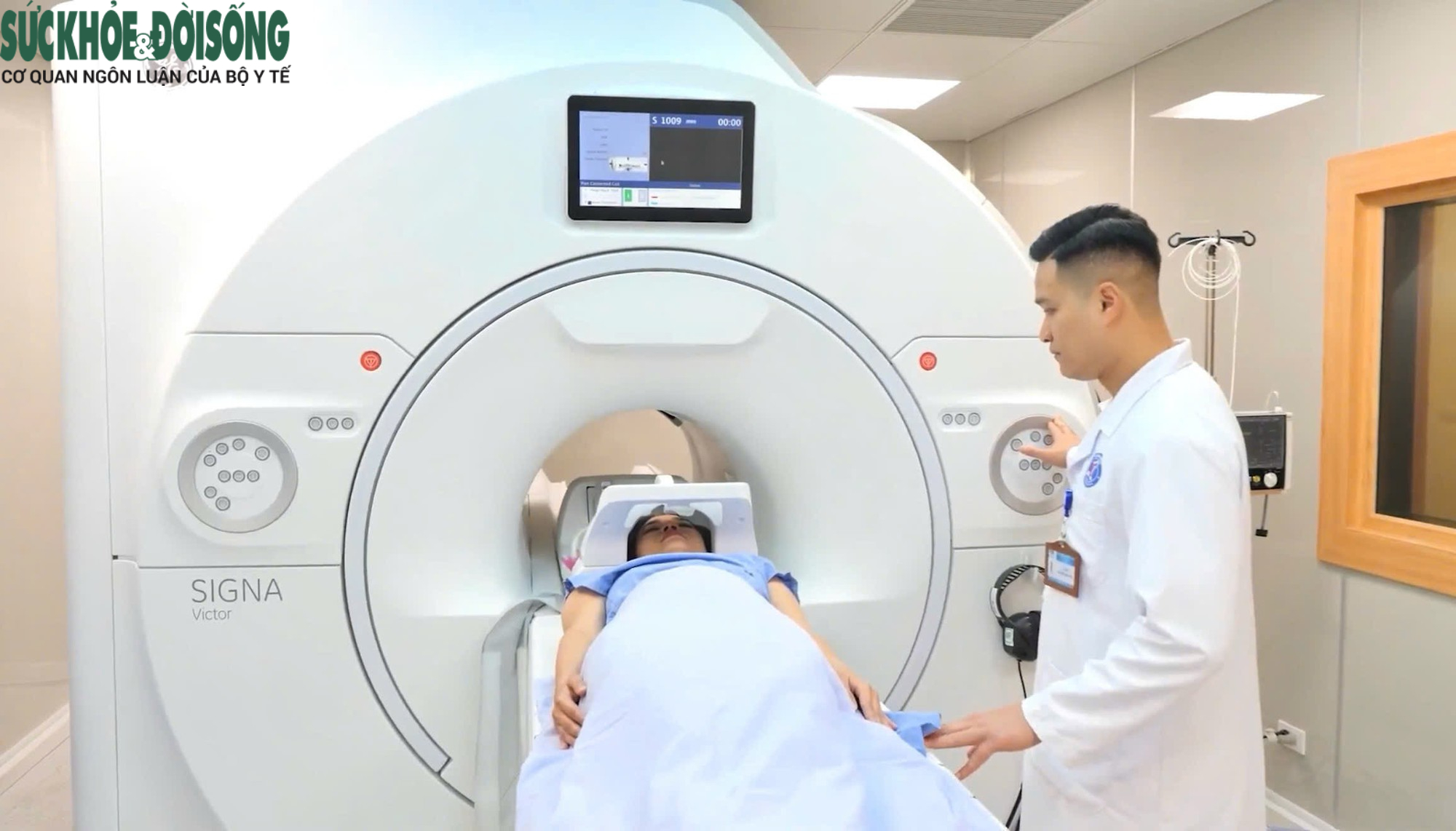 Tiết kiệm năng lượng, lợi người bệnh (Kỳ 1): Bệnh viện “không ngủ”, tiết kiệm từng kilowatt- Ảnh 11.
