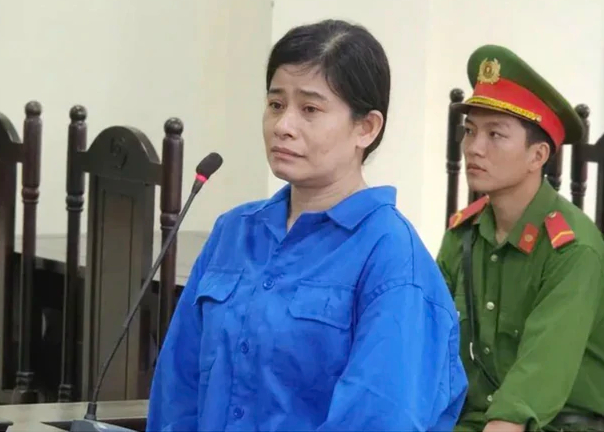Mưu mô ‘cô dâu giả’ ở Đồng Tháp: cách nhóm lừa đảo chiếm gần 280 triệu và bài học cảnh giác