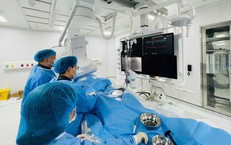 Phế cầu kháng thuốc và rủi ro cho trẻ: Những điều phụ huynh cần biết