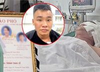 Dàn cảnh móc túi tại chợ Đắk Búk So: diễn biến vụ bắt giữ và lời khuyên cho tiểu thương