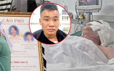 Dàn cảnh móc túi tại chợ Đắk Búk So: diễn biến vụ bắt giữ và lời khuyên cho tiểu thương