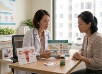 Lối ăn hàng ngày khiến bạn dễ bị khó tiêu — nhận biết và điều chỉnh