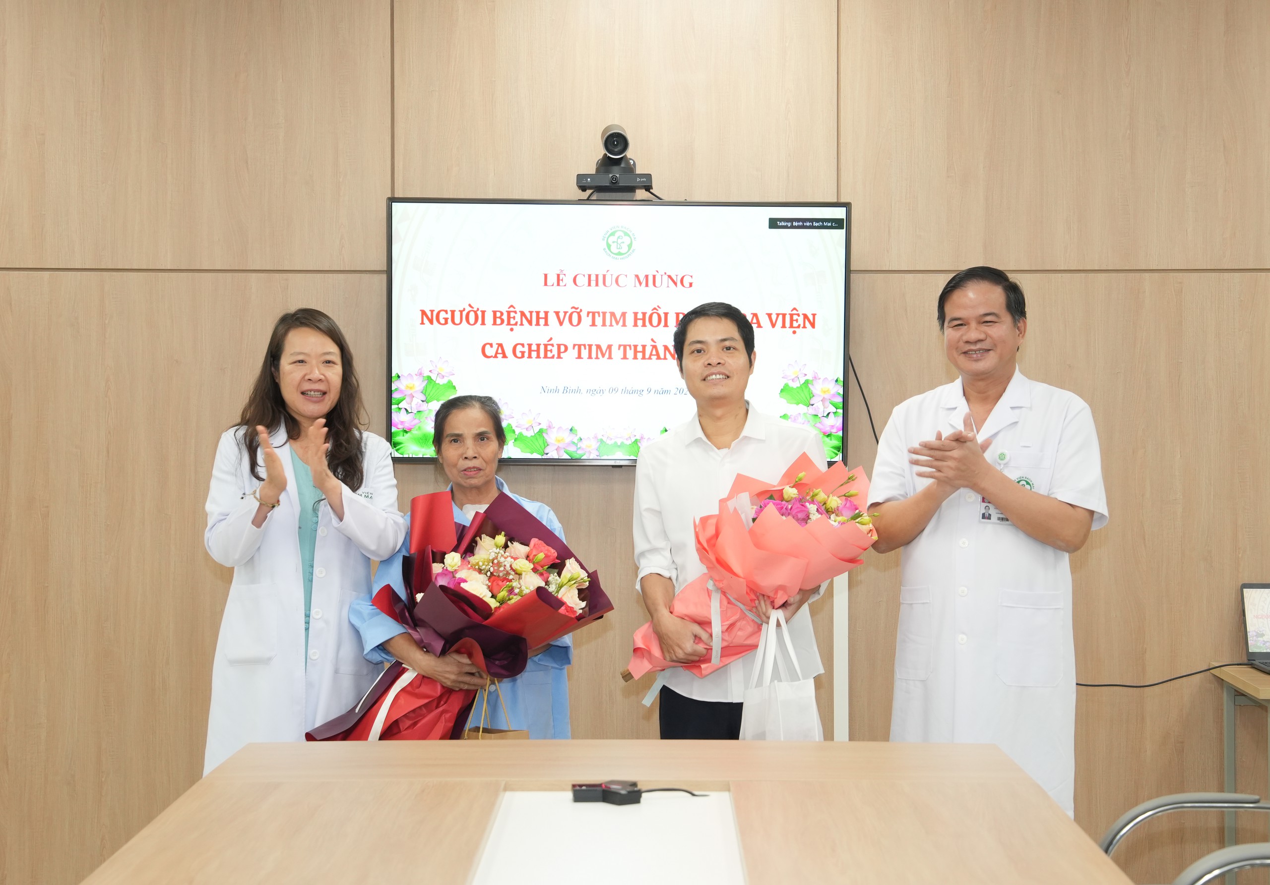 bv-bmai-99-17889420719471193001441 - Ảnh 3.