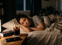 Rau má tươi hay rau má khô: Đâu là lựa chọn phù hợp cho thực đơn và chăm sóc da?