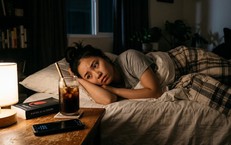 Rau má tươi hay rau má khô: Đâu là lựa chọn phù hợp cho thực đơn và chăm sóc da?
