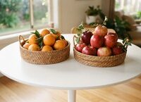 Lợi ích thực tế của nghệ: 10 nhóm bệnh được hỗ trợ và cách dùng an toàn