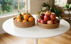 Lợi ích thực tế của nghệ: 10 nhóm bệnh được hỗ trợ và cách dùng an toàn