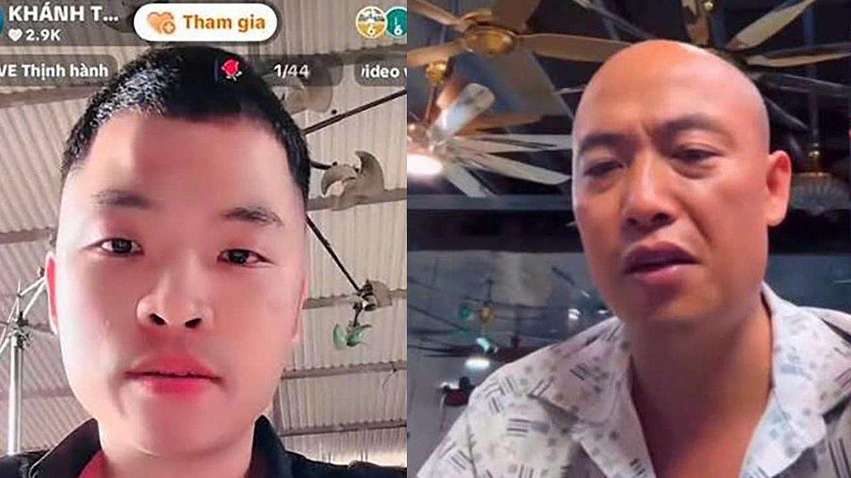 Cuộc Đua Câu View: Ai Chịu Trách Nhiệm Trong Thế Giới Số?
