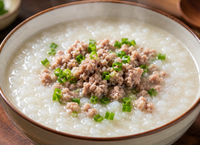 5 Phương Pháp Đơn Giản Để Bảo Vệ Sức Khỏe Cơ Thể Hằng Ngày