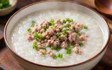 5 Phương Pháp Đơn Giản Để Bảo Vệ Sức Khỏe Cơ Thể Hằng Ngày