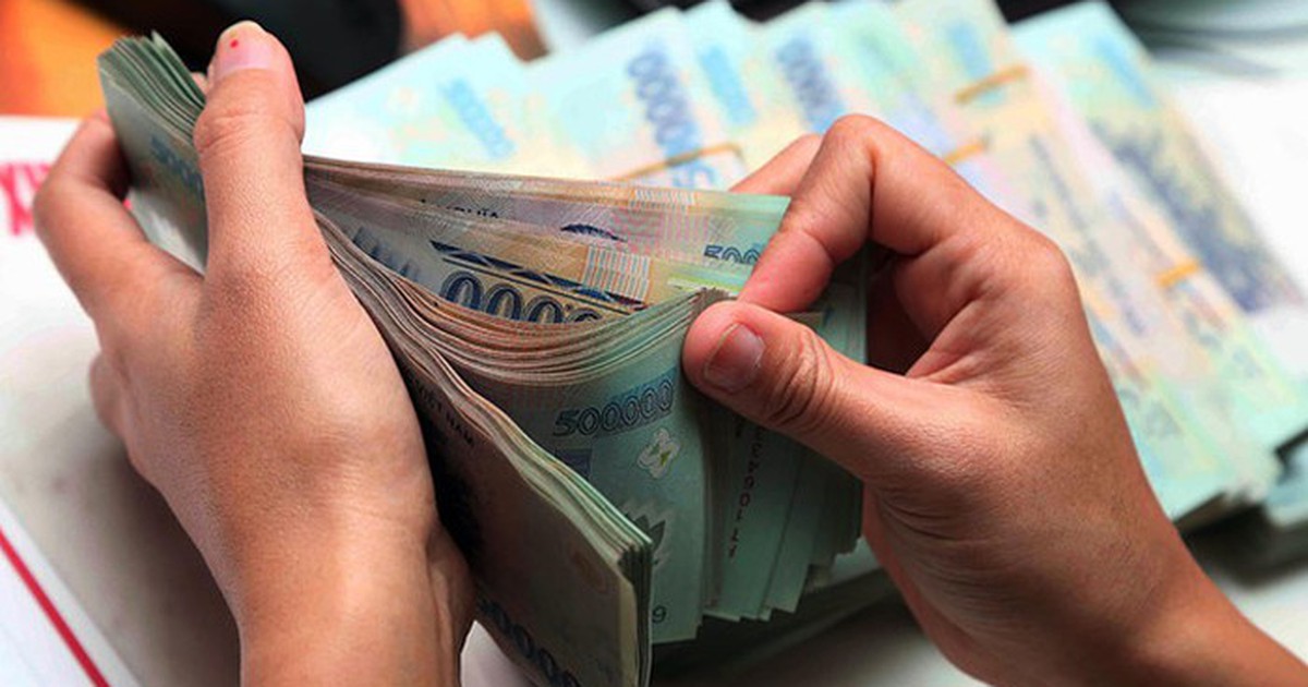 Tiêu Chí Mới Để Đạt Danh Hiệu Chiến Sĩ Thi Đua Toàn Quốc Từ 2026