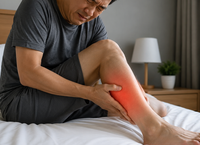 Statin và giảm nguy cơ sa sút trí tuệ ở người bệnh tiểu đường: Những gì dữ liệu Đan Mạch cho thấy