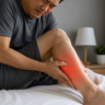 Statin và giảm nguy cơ sa sút trí tuệ ở người bệnh tiểu đường: Những gì dữ liệu Đan Mạch cho thấy