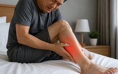 Statin và giảm nguy cơ sa sút trí tuệ ở người bệnh tiểu đường: Những gì dữ liệu Đan Mạch cho thấy