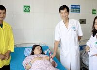 Lộ Trình Và Ý Nghĩa của Kỳ Thi Đánh Giá Năng Lực Hành Nghề Y 2027