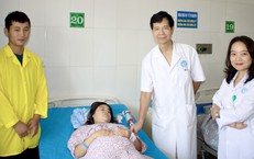 Lộ Trình Và Ý Nghĩa của Kỳ Thi Đánh Giá Năng Lực Hành Nghề Y 2027