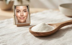 Thực đơn thông minh sau 50: 3 nhóm thực phẩm giúp trì hoãn lão hóa