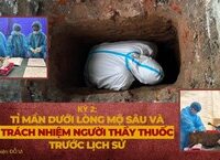 Khi u máu ở bánh rau trở thành mối nguy cho tim thai: bài học từ một ca lâm sàng