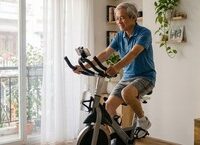 Giải Pháp Dưỡng Sinh Cho Người Bị Viêm Mũi Dị Ứng Mùa Thu