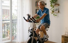 Giải Pháp Dưỡng Sinh Cho Người Bị Viêm Mũi Dị Ứng Mùa Thu