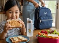Dầu Ô Liu: Giải Pháp Giảm Đường Huyết Hiệu Quả Hay Chỉ Là Mô Hình Ăn Uống Lành Mạnh?