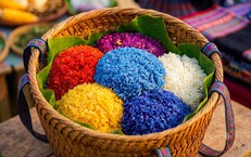 Cách Kiểm Soát Lượng Đường Để Duy Trì Sức Khỏe Ở Người Cao Tuổi