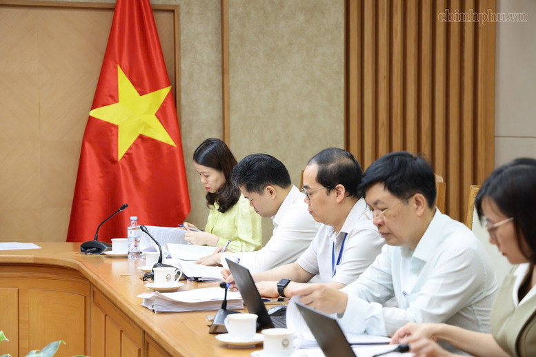 dai-bieu-1789116867098820951922 Quản lý mỹ phẩm: Lấy an toàn, sức khỏe người dân làm trên hết - Ảnh 3.