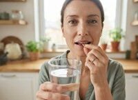 Sự Thật Về Chế Độ Ăn Carnivore: Liệu Có Thực Sự Hiệu Quả Trong Giảm Cân?