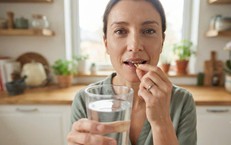 Sự Thật Về Chế Độ Ăn Carnivore: Liệu Có Thực Sự Hiệu Quả Trong Giảm Cân?