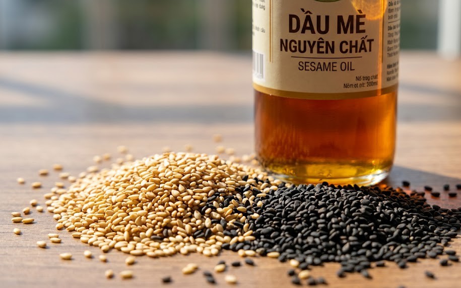 Cách dùng bơ hạt mỡ chăm sóc da và tóc - Ảnh 2.