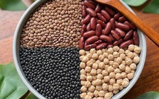 Thì là: Những tác dụng đáng lưu ý và cách dùng an toàn
