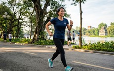 Dentium tại VIDEC 2026: Hành trình kết nối khoa học và thực hành nha khoa