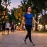 Thực phẩm tăng cơ bắp: Lộ trình ăn uống và cách kết hợp hiệu quả