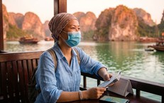 Lao Tiết Niệu: Nhận Biết và Cách Chẩn Đoán Hiệu Quả