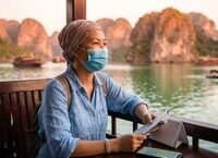 Bệnh Basedow và Những Điều Cần Biết Về Lồi Mắt
