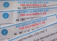 Sàng lọc ung thư tại trạm y tế: mô hình đưa dịch vụ chuyên khoa về xã Châu Bình