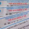 Sàng lọc ung thư tại trạm y tế: mô hình đưa dịch vụ chuyên khoa về xã Châu Bình