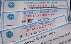 Sàng lọc ung thư tại trạm y tế: mô hình đưa dịch vụ chuyên khoa về xã Châu Bình