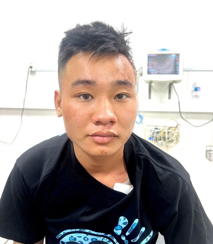 dong-nai-1-17884222744371365572241 Lời khai mới nhất của kẻ sát hại 3 người trong 1 gia đình ở Đồng Nai- Ảnh 1.