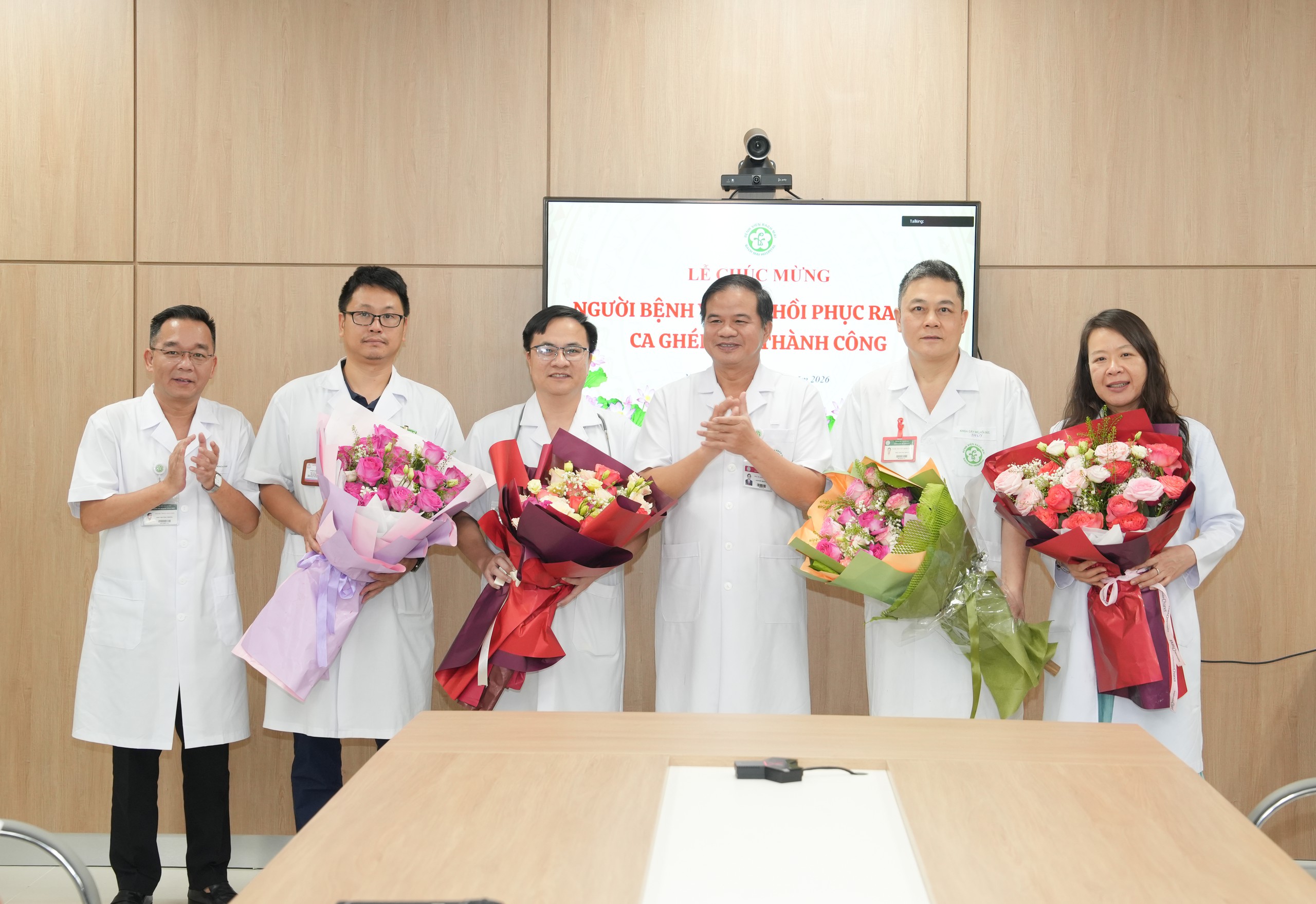dsc01544-17889425212741878880392 - Ảnh 4.