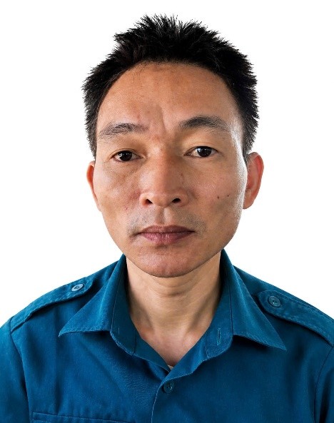 Vụ giết người Bắc Ninh sau bữa nhậu: diễn biến và hệ lụy
