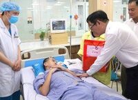 Cảnh Báo Những Biến Chứng Nghiêm Trọng Khi Tiêm Filler Vùng Ngực
