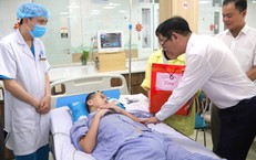Cảnh Báo Những Biến Chứng Nghiêm Trọng Khi Tiêm Filler Vùng Ngực