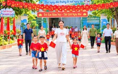 Khi tài xế bám đuôi rồi chuyển làn: rủi ro và cách quản lý trên cao tốc
