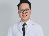 Táo và cam — nên chọn loại nào để kiểm soát đường huyết?