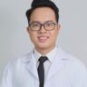 Táo và cam — nên chọn loại nào để kiểm soát đường huyết?