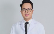 Táo và cam — nên chọn loại nào để kiểm soát đường huyết?